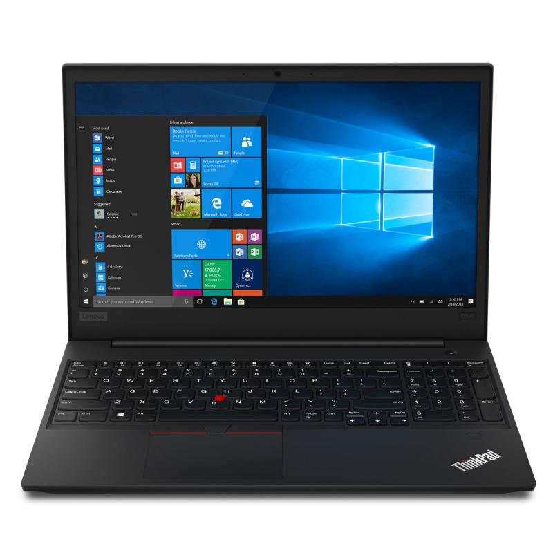 Лаптоп Lenovo ThinkPad E595 (20NF0002BM)на ниска цена с бърза доставка - BestPC.BG