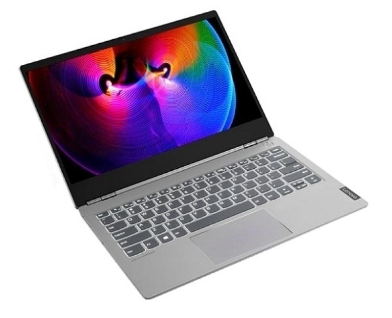 Лаптоп Lenovo ThinkBook 13s (20R900C6BM)на ниска цена с бърза доставка - BestPC.BG