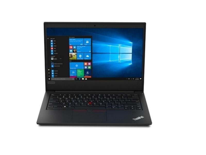 Лаптоп Lenovo ThinkPad E490 (20N8007TBM)на ниска цена с бърза доставка - BestPC.BG