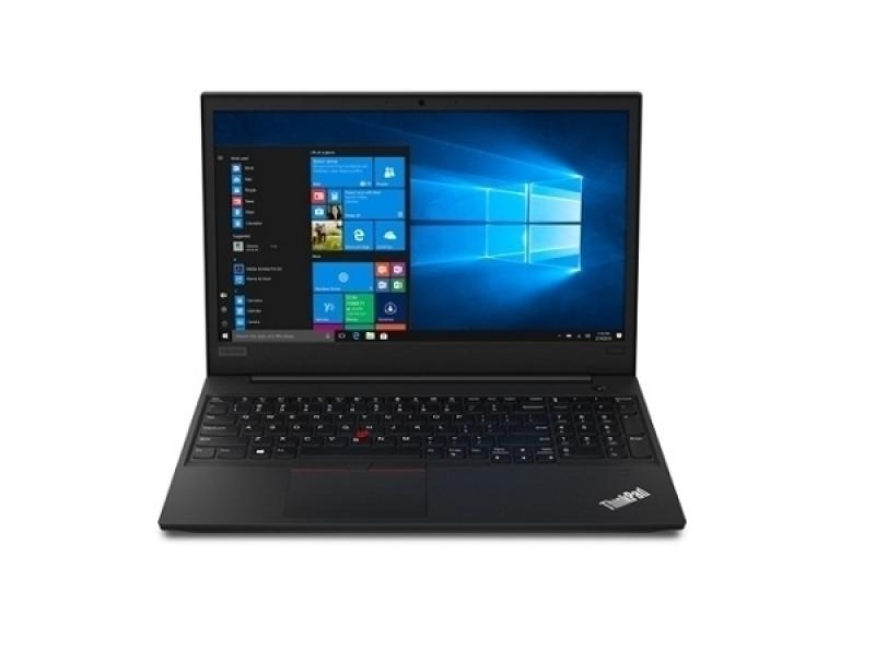 Лаптоп Lenovo ThinkPad E590 (20NB006PBM)на ниска цена с бърза доставка - BestPC.BG