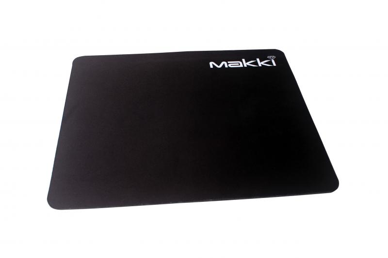 Makki геймърска подложка за мишка Mouse pad Gaming - MAKKI-MSP-202на ниска цена с бърза доставка - BestPC.BG