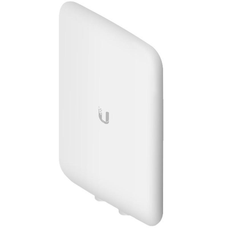 Безжично у-во Ubiquiti UniFi Indoor-Outdoor AP, AC Mesh, 2x2 MIMO, 2 External Dual-Bandна ниска цена с бърза доставка - BestPC.BG