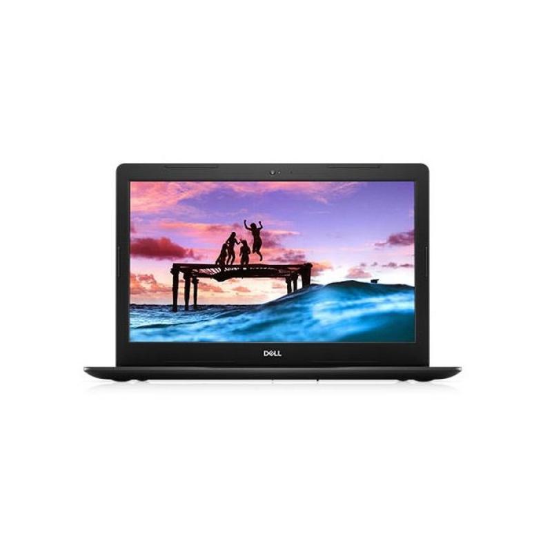 Лаптоп Dell Inspiron 3593 (5397184312124)на ниска цена с бърза доставка - BestPC.BG
