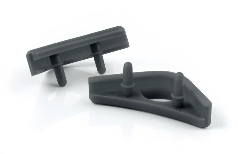 Продукт Noctua Fan Pads 16pcs NA-SAVP1 chromax.greyна ниска цена с бърза доставка - BestPC.BG