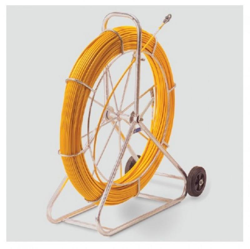 Инструмент/Тестер Рейка със стойка 11 мм — 100 метрана ниска цена с бърза доставка - BestPC.BG