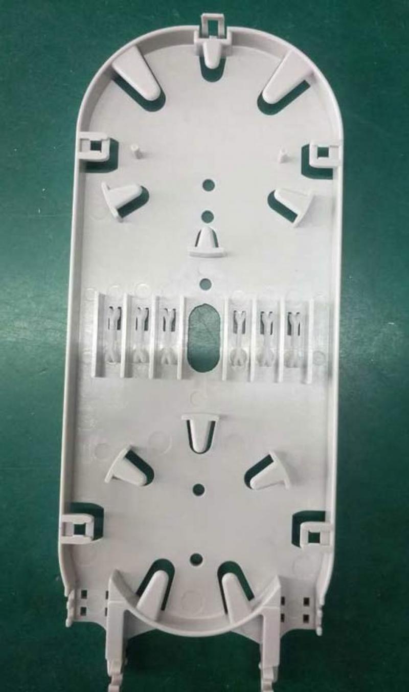 Сплайс касета за оптична муфа 999241на ниска цена с бърза доставка - BestPC.BG