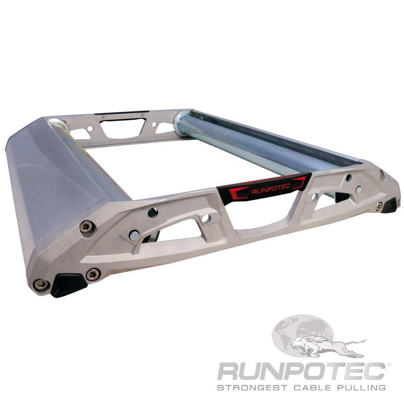 Инструмент/Тестер Стойка за развиване на кабели от макари до 530 ммна ниска цена с бърза доставка - BestPC.BG