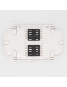 Сплайс касета с размери 180x100x11.5на ниска цена с бърза доставка - BestPC.BG