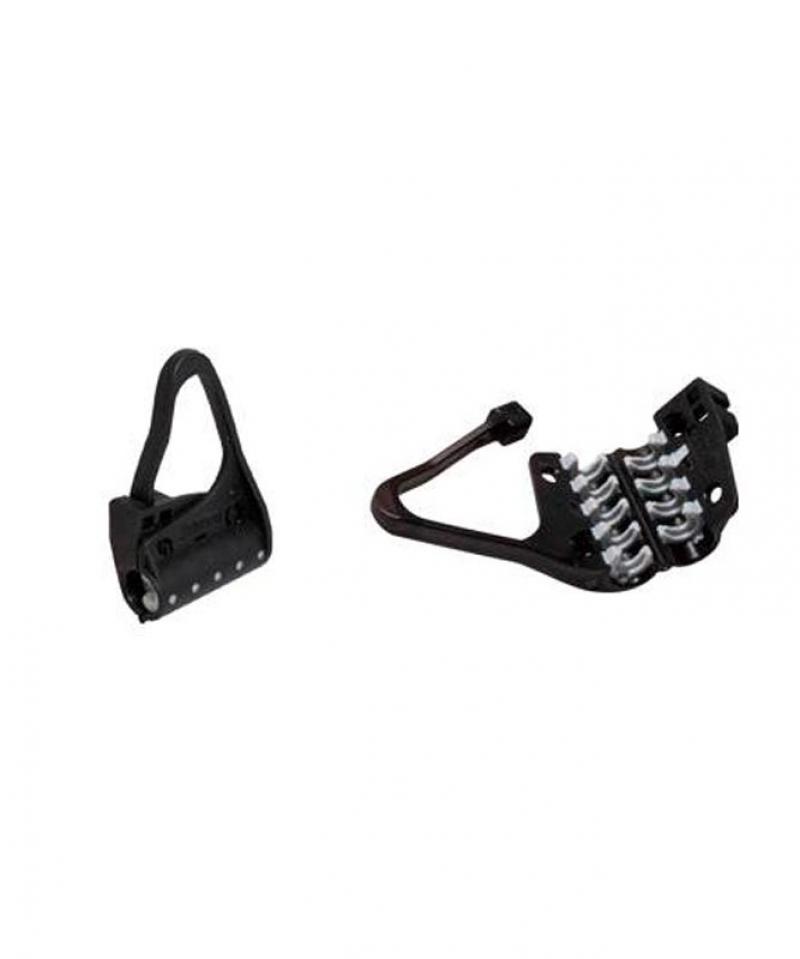 Инструмент/Тестер Държач за кабел с диаметър 4.0-8.0 ммна ниска цена с бърза доставка - BestPC.BG