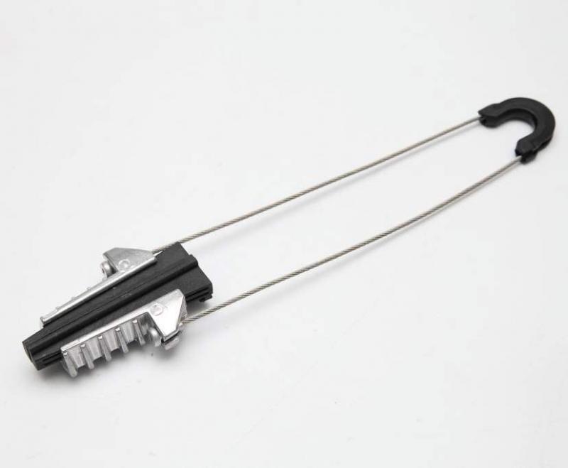 Инструмент/Тестер Обтегач за кабел с размери до 6x10 мм, 3KNна ниска цена с бърза доставка - BestPC.BG