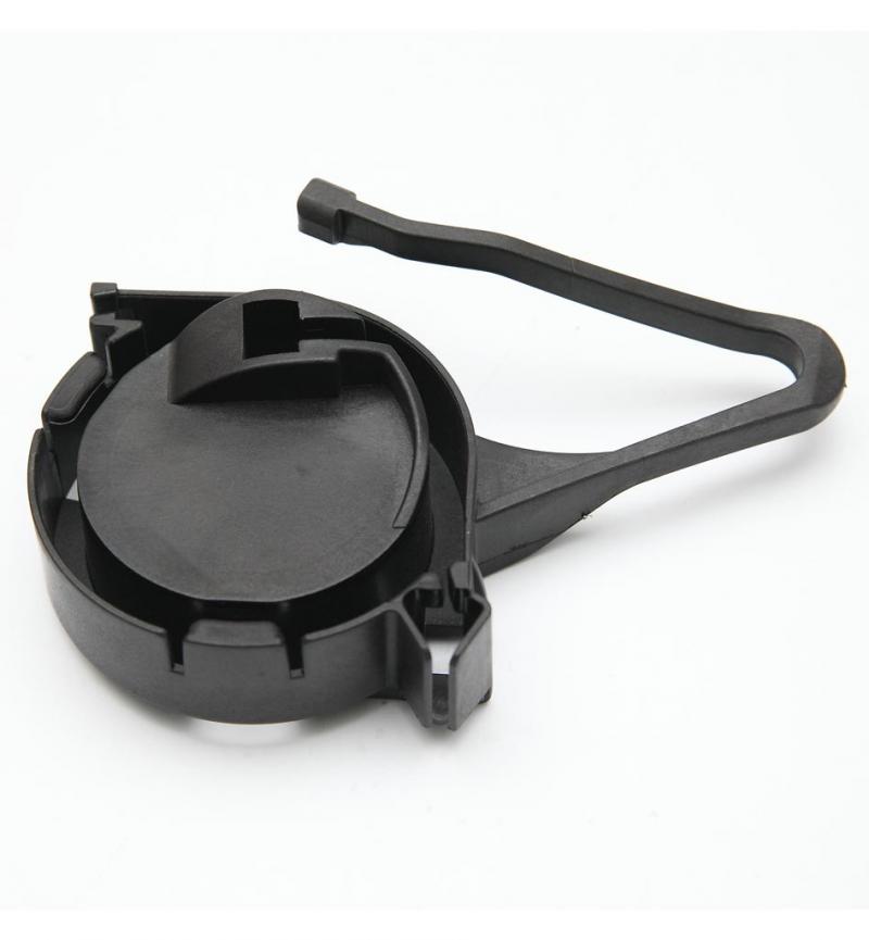 Инструмент/Тестер Обтегач за кръгъл кабел до 6 мм, 1 kNна ниска цена с бърза доставка - BestPC.BG