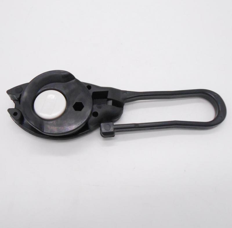 Инструмент/Тестер Държач за оптичен FTTH кабел, UV стабилизирана пластмасана ниска цена с бърза доставка - BestPC.BG