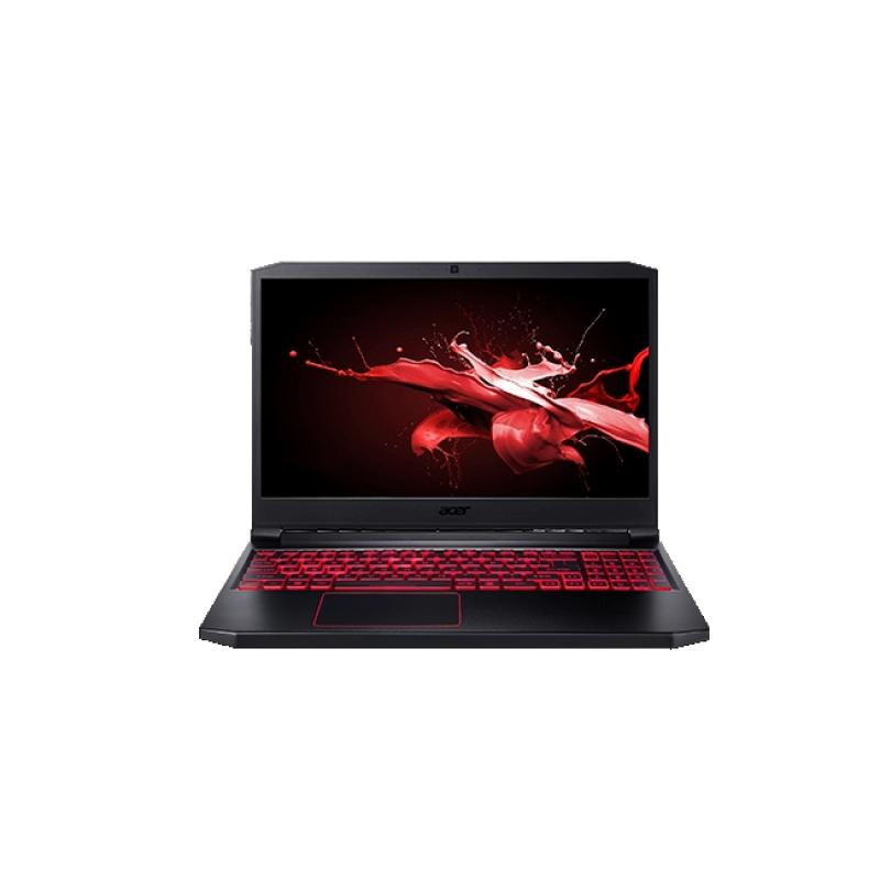 Лаптоп Acer Nitro 7, AN715-51-72KRна ниска цена с бърза доставка - BestPC.BG