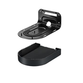 Други Logitech Rally Camera - BLACK - CAMERA MOUNT AND SPLITTER CASE - WWна ниска цена с бърза доставка - BestPC.BG