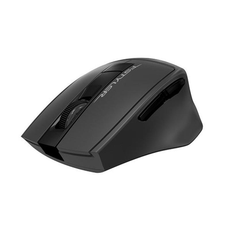Мишка A4 FG30 WLна ниска цена с бърза доставка - BestPC.BG
