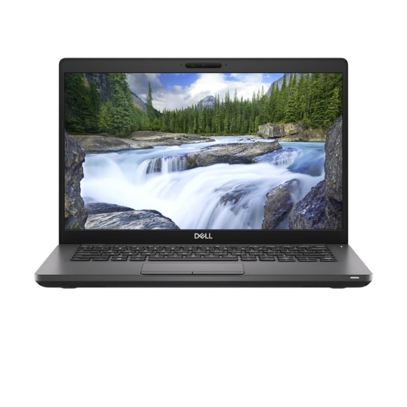 Лаптоп Dell Latitude 5401 (N004L540114EMEA)на ниска цена с бърза доставка - BestPC.BG