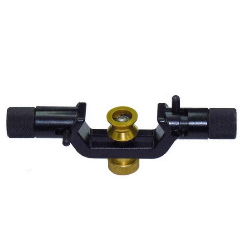 Инструмент/Тестер Инструмент за надлъжно разрязване на армиран оптичен кабелна ниска цена с бърза доставка - BestPC.BG