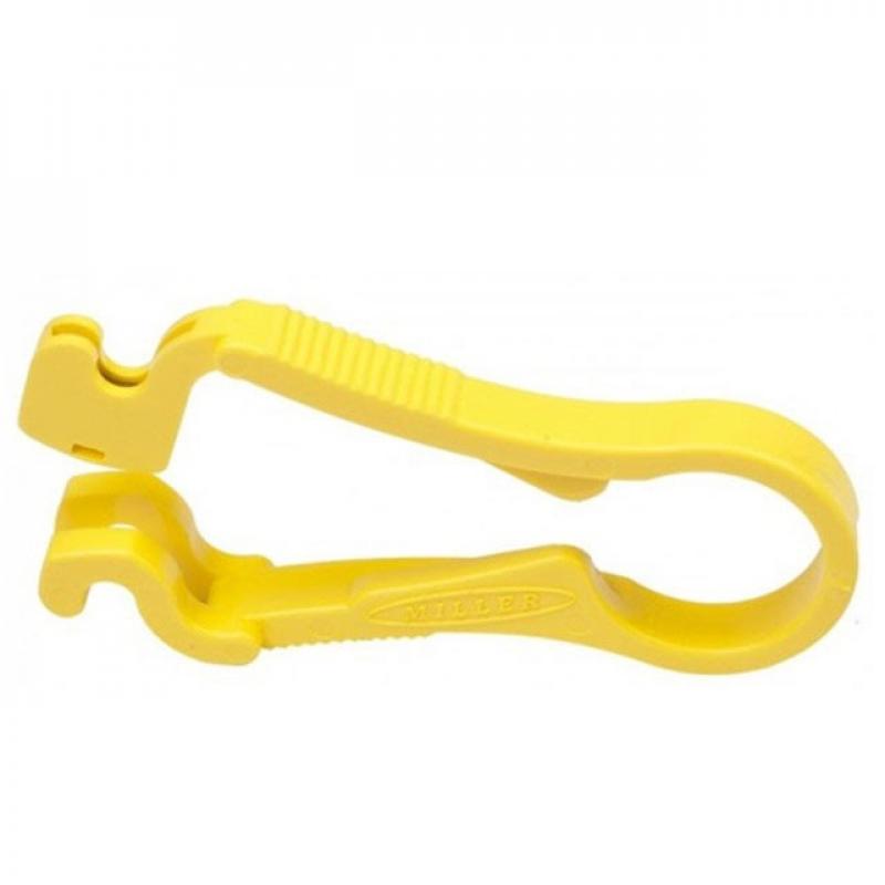 Инструмент/Тестер Инструмент за рязане на туба на оптичен кабелна ниска цена с бърза доставка - BestPC.BG