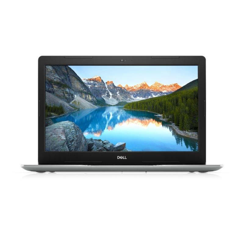 Лаптоп Dell Inspiron 3593 (5397184312629)на ниска цена с бърза доставка - BestPC.BG