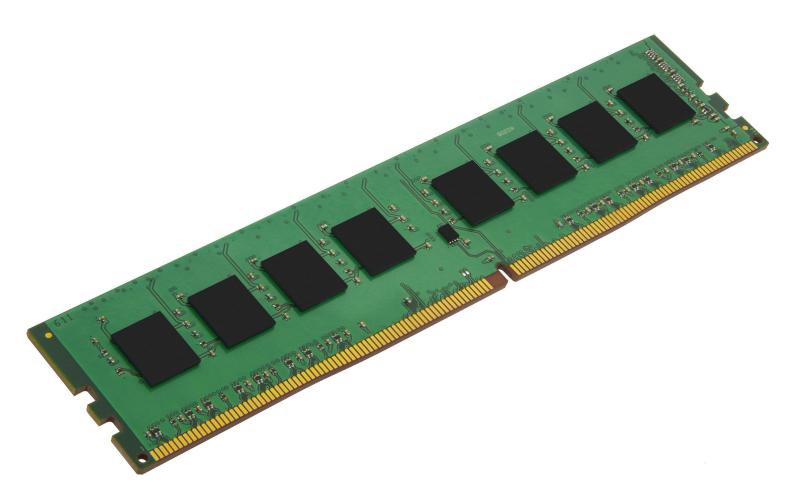 Памет 8GB DDR4 3200 Kingstonна ниска цена с бърза доставка - BestPC.BG