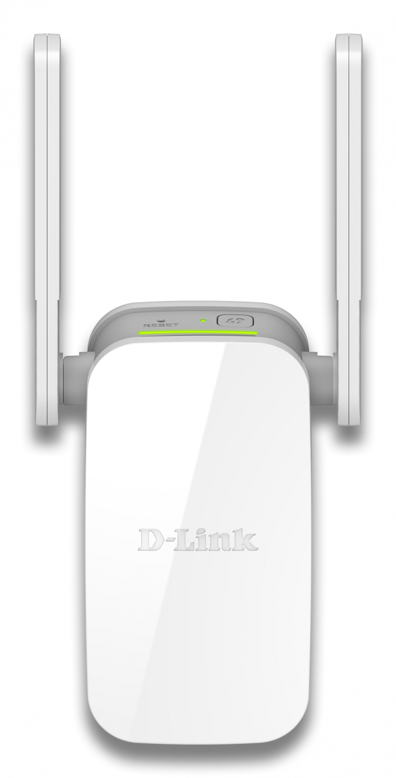 Безжичен Range Extender D-Link DAP-1610-E, AC1200, Двубандовна ниска цена с бърза доставка - BestPC.BG