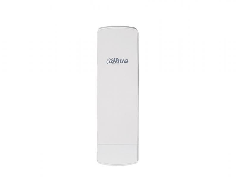 Точка за достъп Dahua PFM881, 5GHz, 300Mbit, 23dBm, 15dBi, 1x RJ45 PoE, 1xRJ45, outdoor, до 5км.на ниска цена с бърза доставка - BestPC.BG