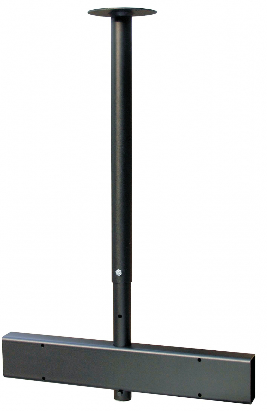 Продукт Стойка за таван OMB 06055 NEW LIFTна ниска цена с бърза доставка - BestPC.BG