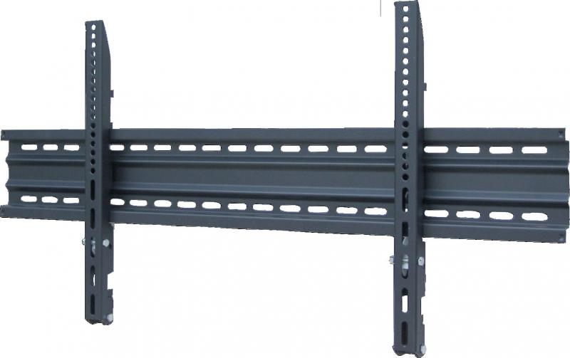 Стойка за стена OMB SLIM TILT 800на ниска цена с бърза доставка - BestPC.BG