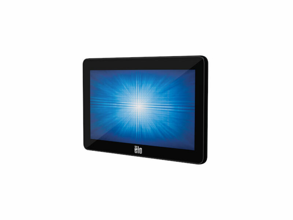 Монитор Тъч Еlo E796382 ET0702L-2UWA-1-Gна ниска цена с бърза доставка - BestPC.BG