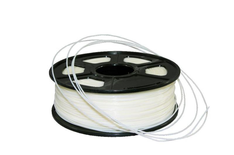 Консуматив за 3D принтер Консуматив за 3D принтер XYZprinting - PLA refill , 1.75 mm NATUREна ниска цена с бърза доставка - BestPC.BG