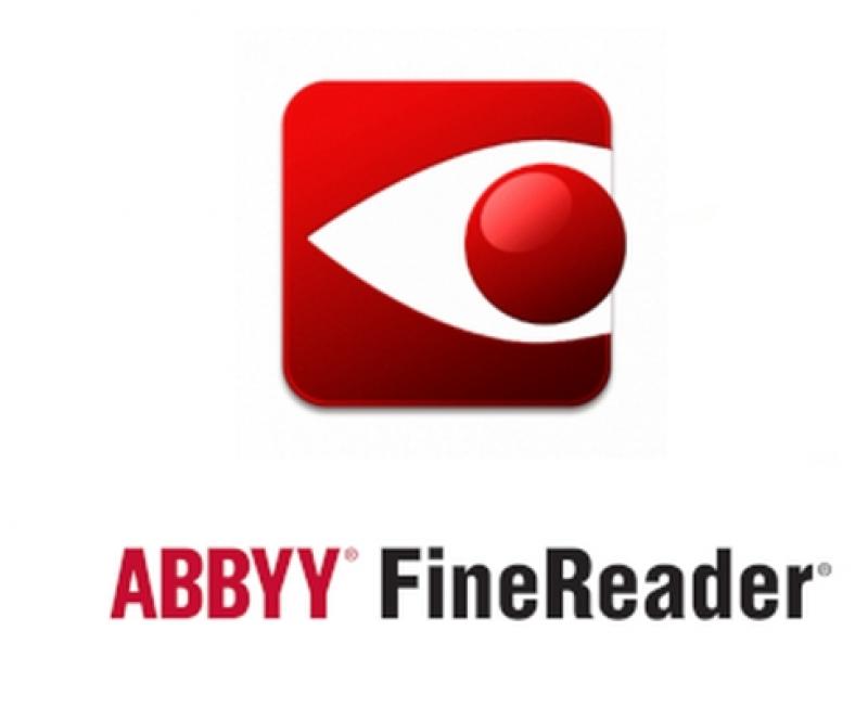 Finereader 2. ABBYY FINEREADER. ABBYY логотип. FINEREADER значок. ABBYY FINEREADER иконка.