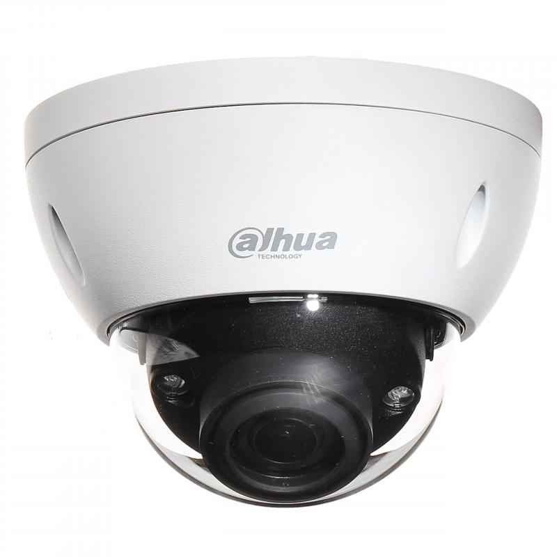 Камера Kамера Dahua HAC-HDBW3802E-ZH-3711, на ниска цена с бърза доставка - BestPC.BG