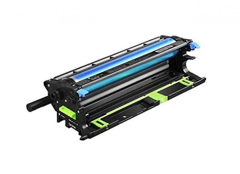 Аксесоар за принтер Lexmark 72K0P00 CS-CX820, 827, CX825, 860, C6160, XC6152, 6153, 8155, 8160, 8163 1-Pack 175K Photoconductor Kitна ниска цена с бърза доставка - BestPC.BG