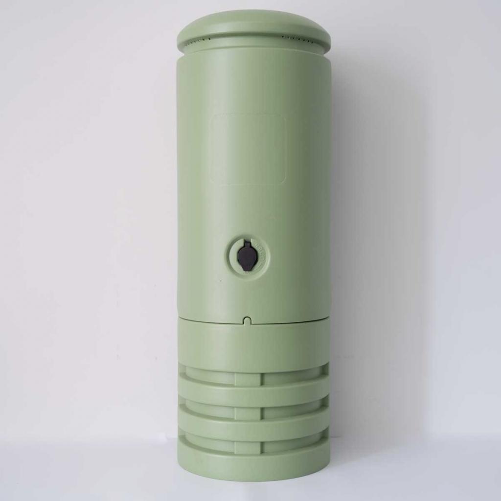 Инструмент/Тестер Пиедестал за монтаж на оптични муфи 835 мм x 280 ммна ниска цена с бърза доставка - BestPC.BG