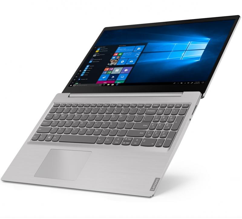 Лаптоп Lenovo IdeaPad S145 (81MX003BRM)на ниска цена с бърза доставка - BestPC.BG