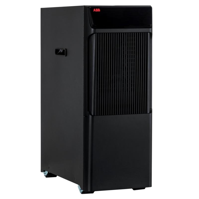 Аксесоар за UPS ABB EBM case 11T G2 6-10 kVA (20x9)на ниска цена с бърза доставка - BestPC.BG