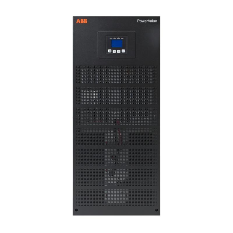 Непрекъсваемо захранване (UPS) ABB 11-31T 10KVA Bна ниска цена с бърза доставка - BestPC.BG