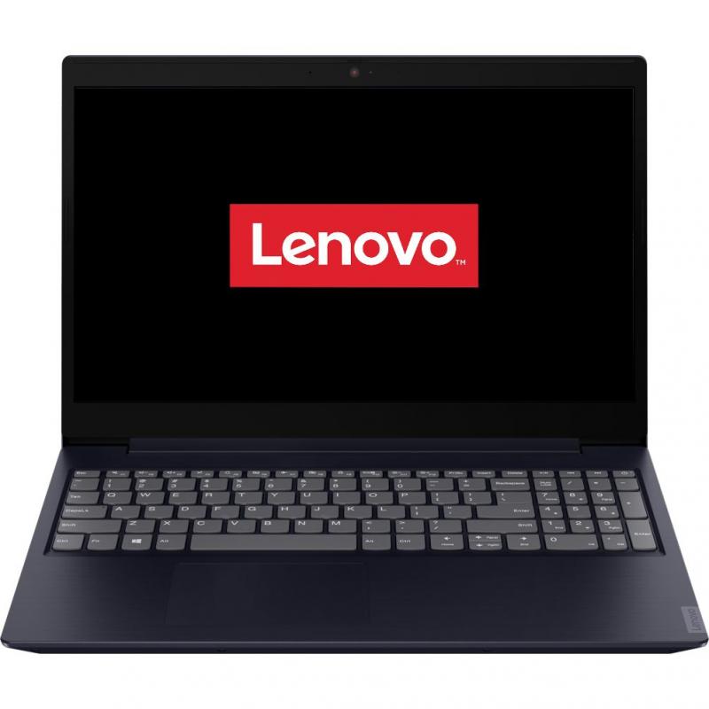 Лаптоп LENOVO L340-15IWL - 81LG0129BMна ниска цена с бърза доставка - BestPC.BG