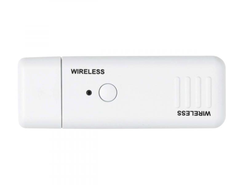 WiFi безжична карта/адаптер Модул за безжичен интернет NEC 100013935 NP06LMна ниска цена с бърза доставка - BestPC.BG