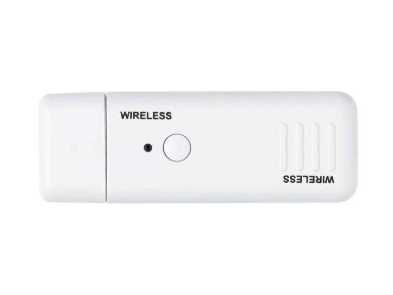 WiFi безжична карта/адаптер Модул за безжичен интернет NEC 100013973 NP05LM2на ниска цена с бърза доставка - BestPC.BG