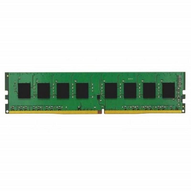Памет 4GB DDR4 2666 Kingstonна ниска цена с бърза доставка - BestPC.BG