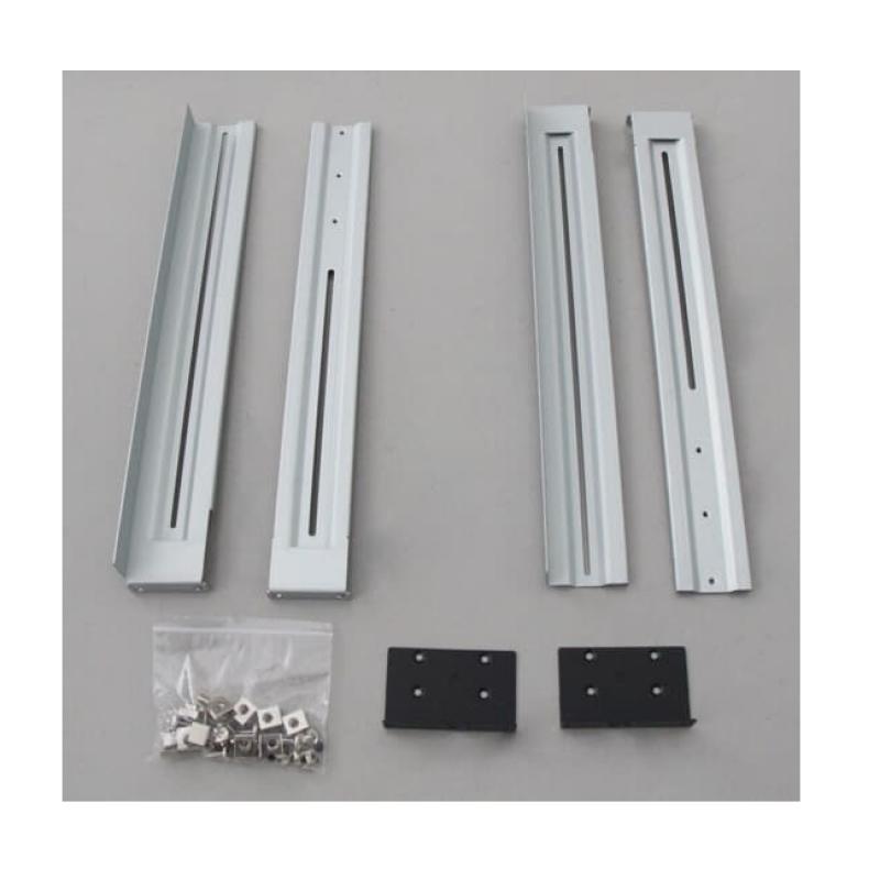Аксесоар за UPS ABB Rack mounting kit 11 RT G2 6-10 kVAна ниска цена с бърза доставка - BestPC.BG
