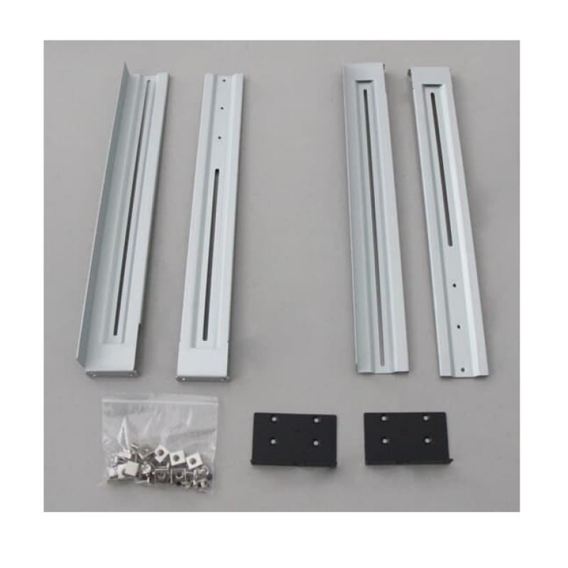 Аксесоар за UPS ABB Rack mounting kit 11 RT G2 6-10 kVA EBMна ниска цена с бърза доставка - BestPC.BG