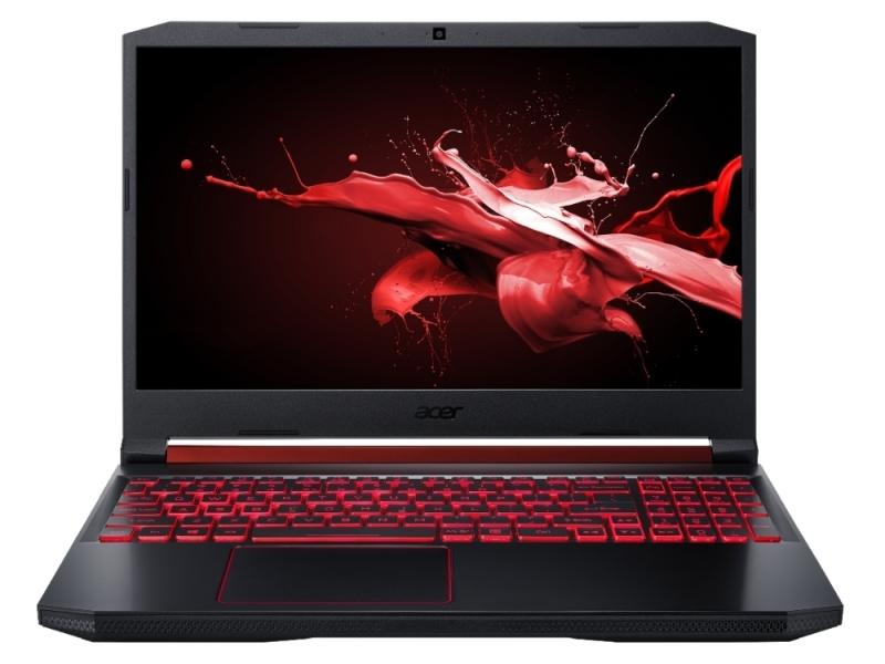 Лаптоп Acer Nitro 5, AN515-43-R18Cна ниска цена с бърза доставка - BestPC.BG