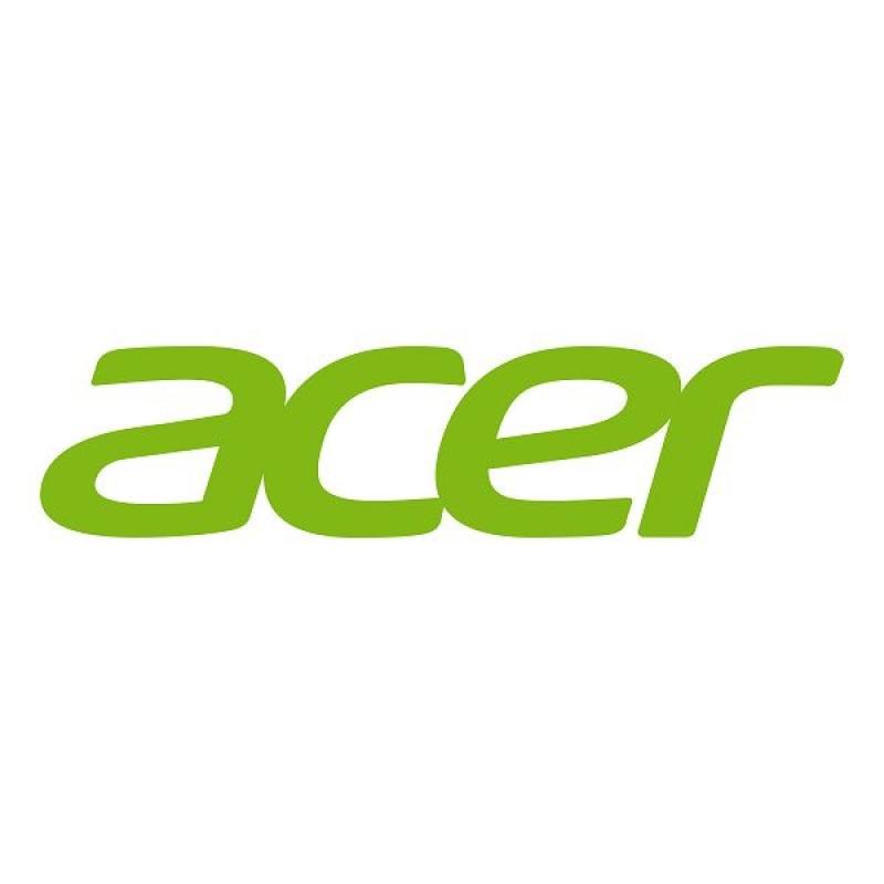 Продукт Acer warranty All in One PC 3Y CARRYна ниска цена с бърза доставка - BestPC.BG