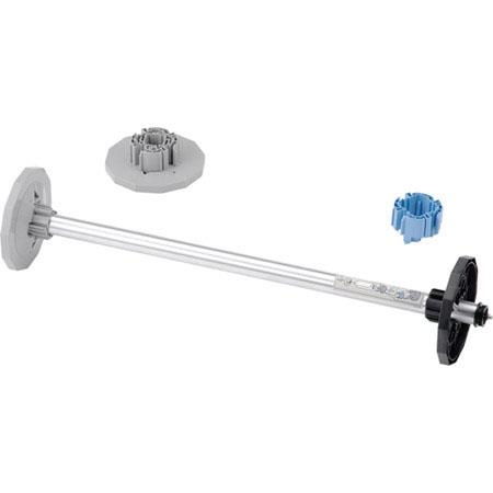 Принадлежност за плотер Canon Roll Holder Set RH2-29на ниска цена с бърза доставка - BestPC.BG