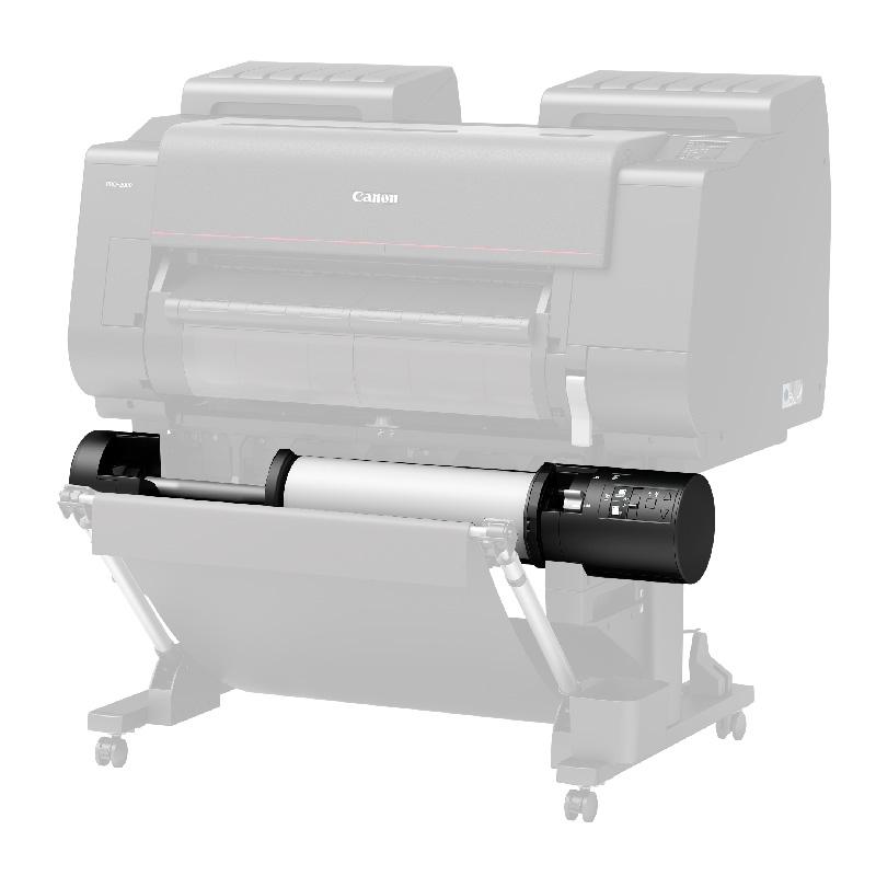 Принадлежност за плотер Canon Roll Unit RU-63на ниска цена с бърза доставка - BestPC.BG