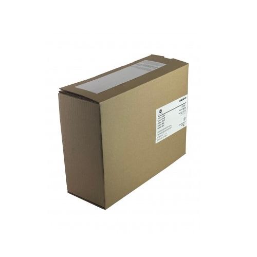 Тонер за лазерен принтер Консуматив барабан DEVELOP IUP25, ineo 3622- 4422- 4702P, 60 000 копияна ниска цена с бърза доставка - BestPC.BG