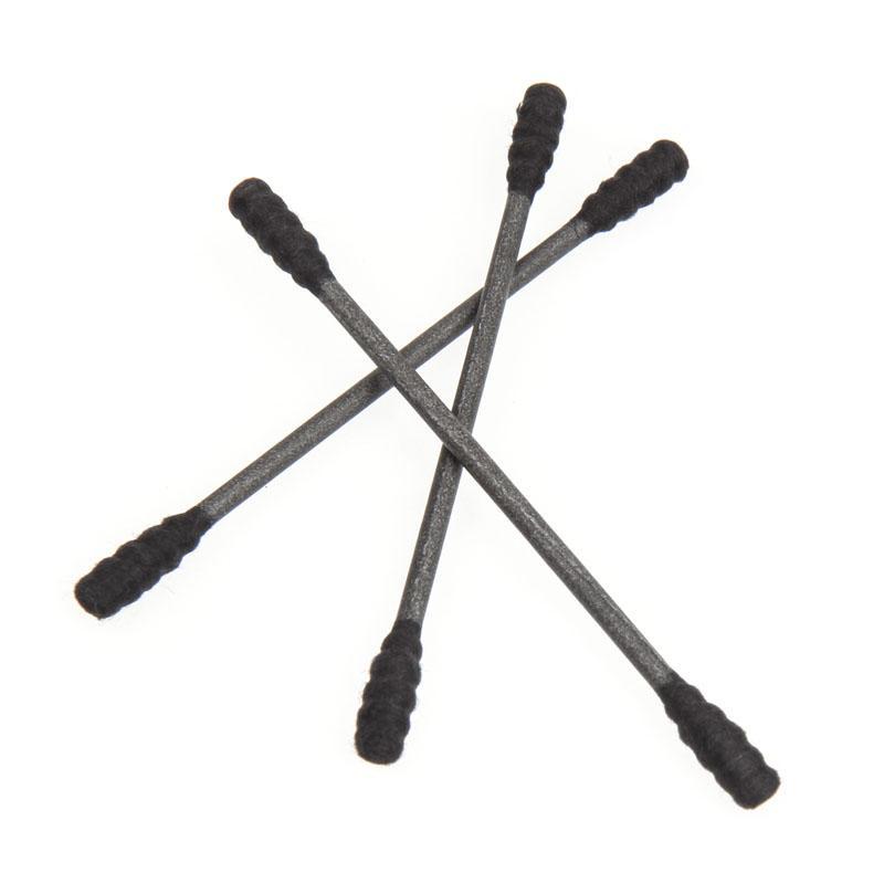 Продукт Апликатор за течна термична паста Thermal Grizzly TG-AL-3, 3 брояна ниска цена с бърза доставка - BestPC.BG