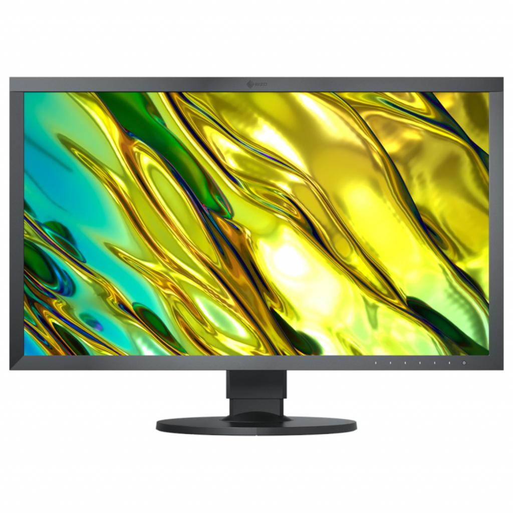 Монитор EIZO CS2740на ниска цена с бърза доставка - BestPC.BG